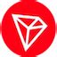 bethkd|1 BTC 兌 HKD .